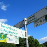 2309F 071 Altmuehltal